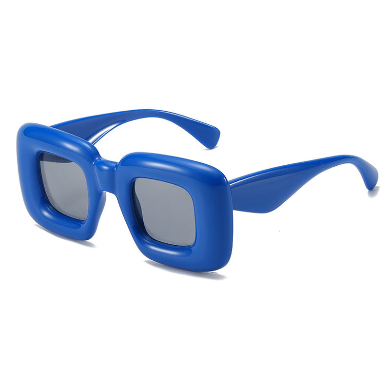 Top Spot “glazed goggles” frames - Top Spot frames