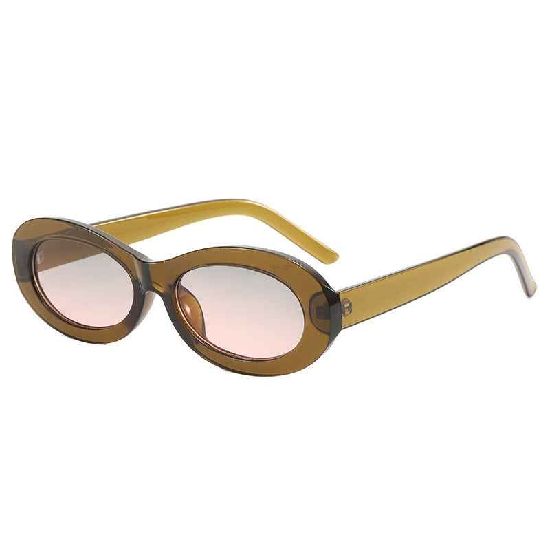 Flava Frames Sunglasses