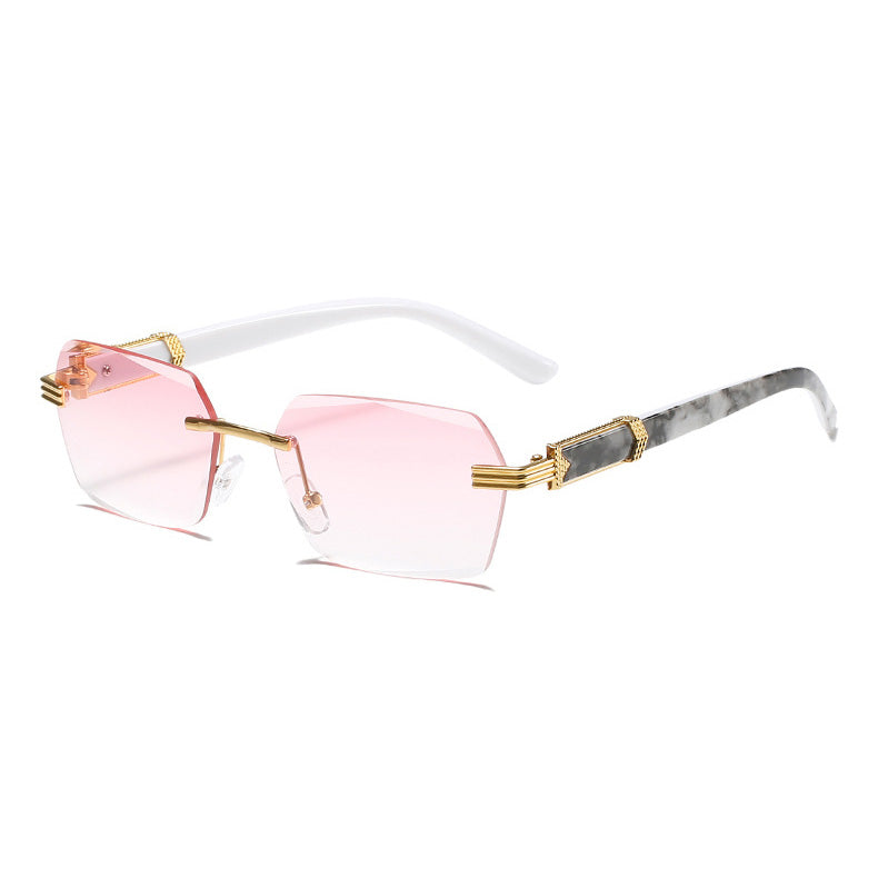 Shot Caller Frames Sunglasses