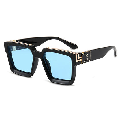 Wonder Frames Sunglasses