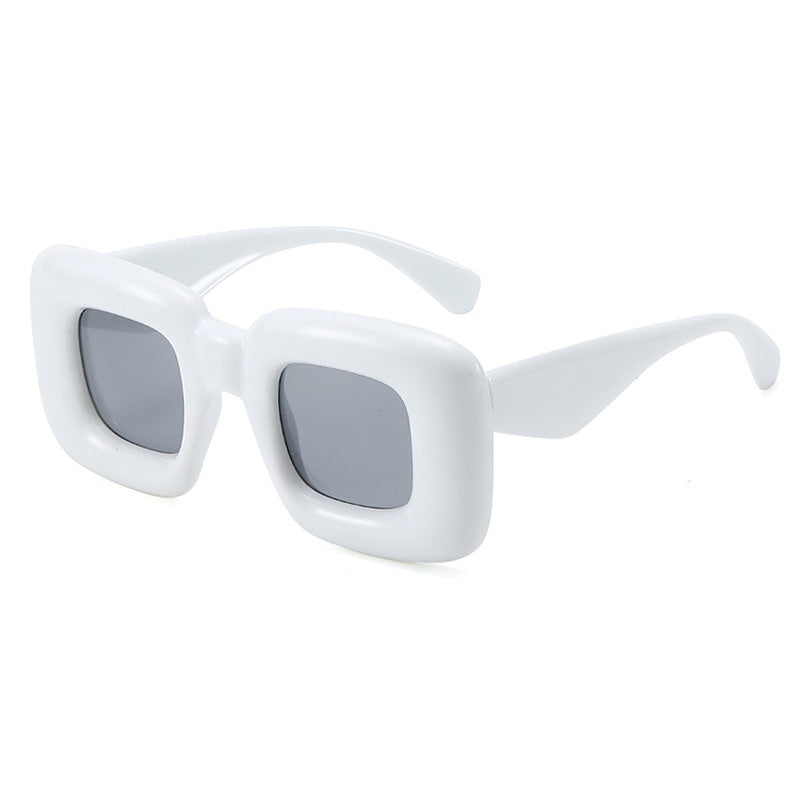 Top Spot “glazed goggles” frames - Top Spot frames