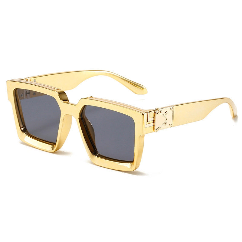 Wonder Frames Sunglasses