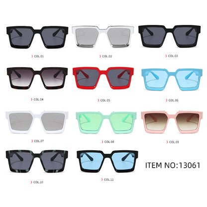 Wonder Frames Sunglasses