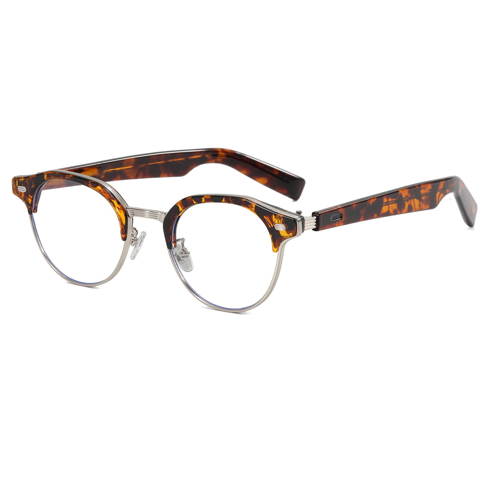 Top Spot “wizard” anti blue light frames - Top Spot frames