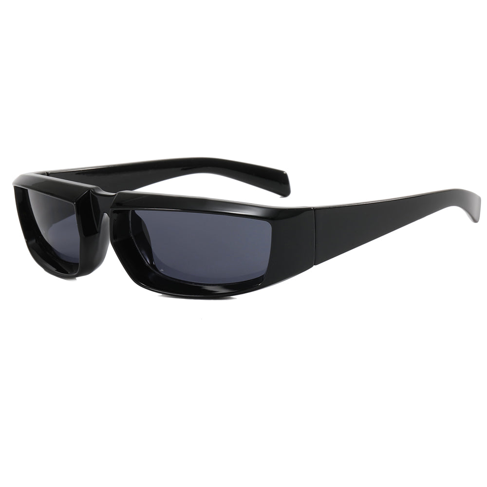 Sporty Frames Sunglasses