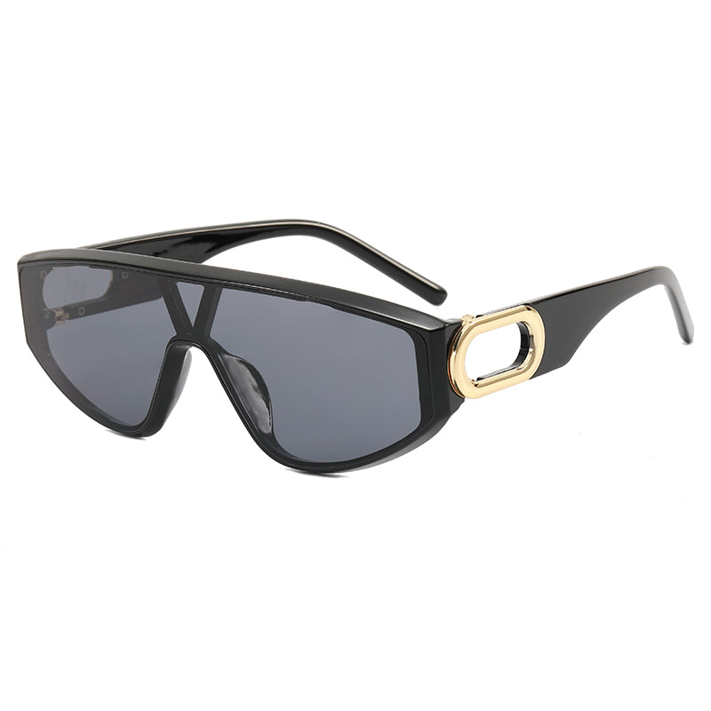 Connect Frames Sunglasses