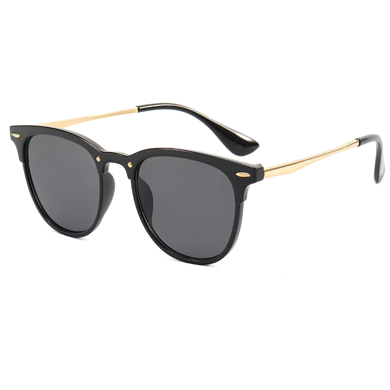 Juice Frames Sunglasses