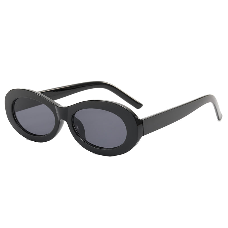 Flava Frames Sunglasses