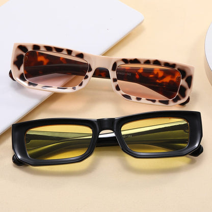 Luxury Life Frames Sunglasses