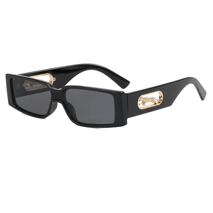 Radar Frames Sunglasses