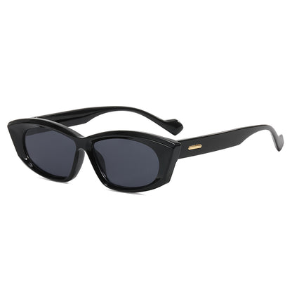 Dangerous Frames Sunglasses