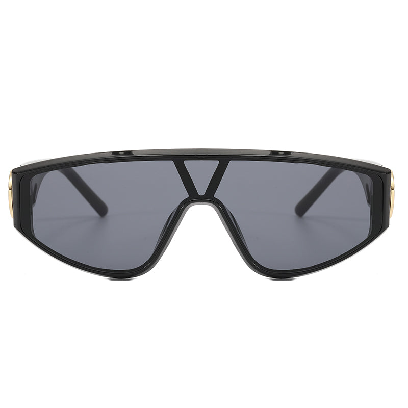 Connect Frames Sunglasses