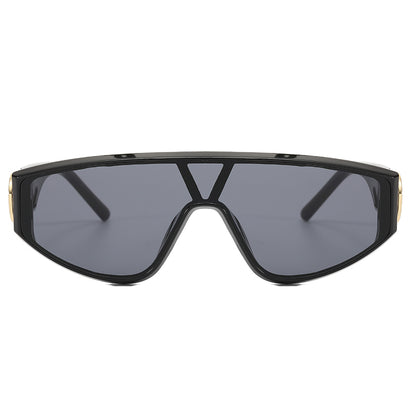 Connect Frames Sunglasses