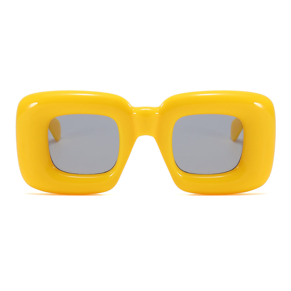 Top Spot “glazed goggles” frames - Top Spot frames