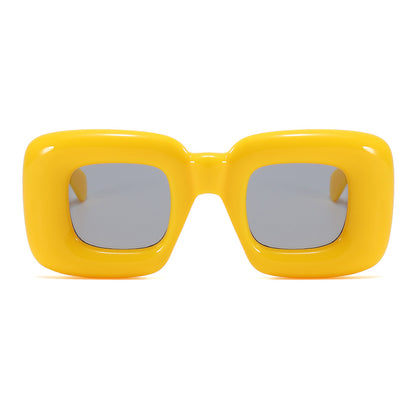 Top Spot “glazed goggles” frames - Top Spot frames