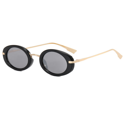 Top Spot “punk perpetual peepers” retro frames - Top Spot frames