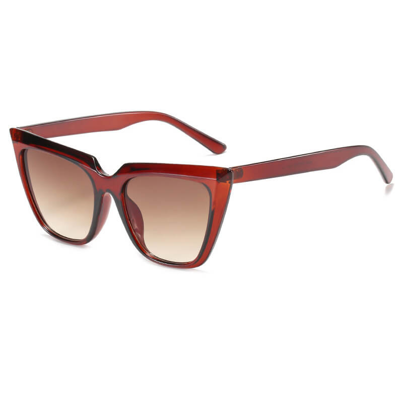 Beef Frames Sunglasses