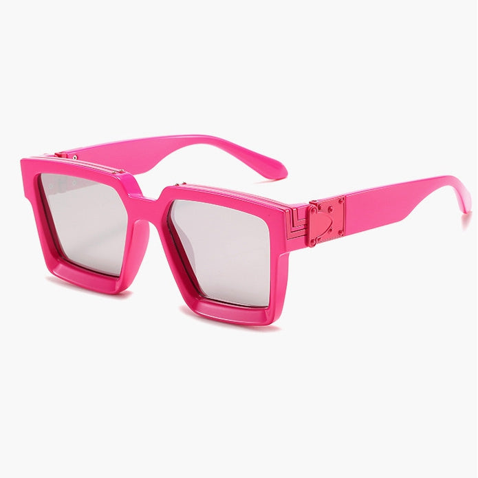 Wonder Frames Sunglasses