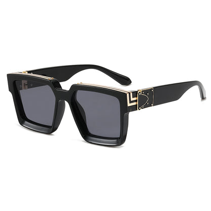 Wonder Frames Sunglasses