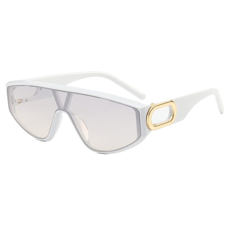 Connect Frames Sunglasses