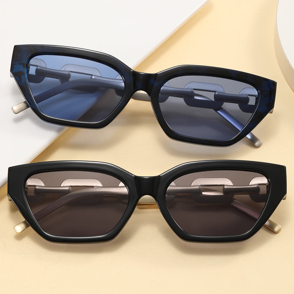 linx Frames Sunglasses