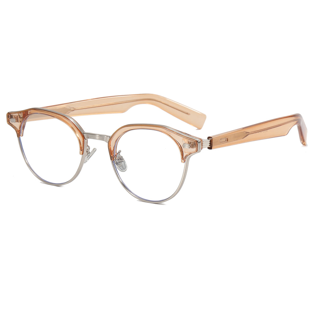 Top Spot “wizard” anti blue light frames - Top Spot frames