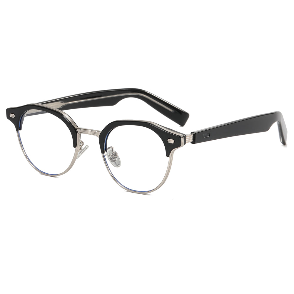 Top Spot “wizard” anti blue light frames - Top Spot frames