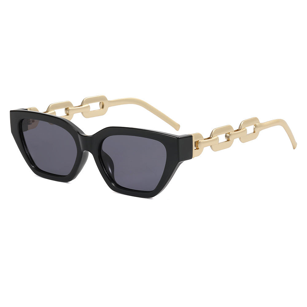 linx Frames Sunglasses