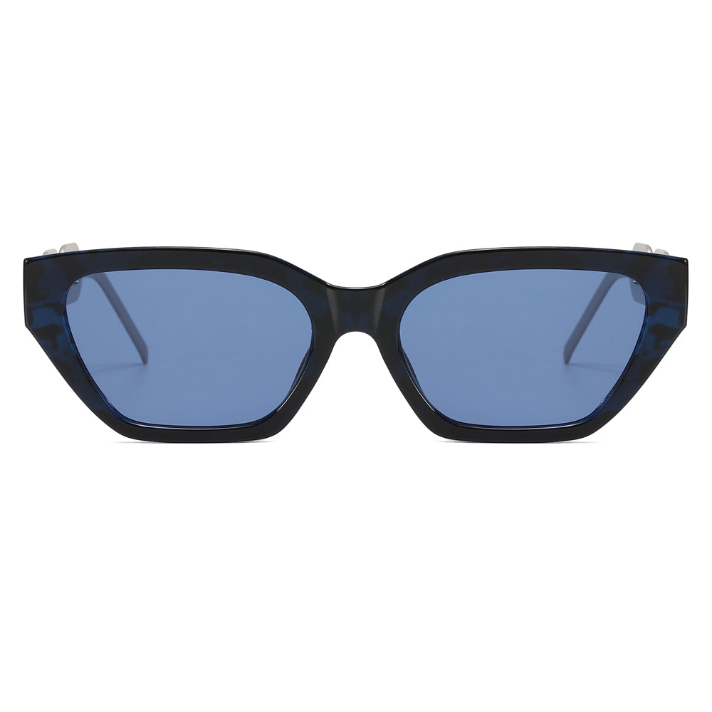 linx Frames Sunglasses