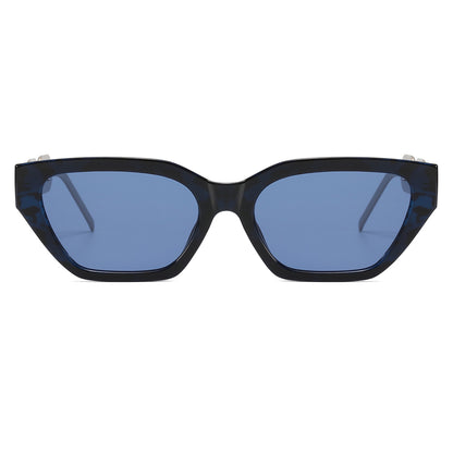 linx Frames Sunglasses