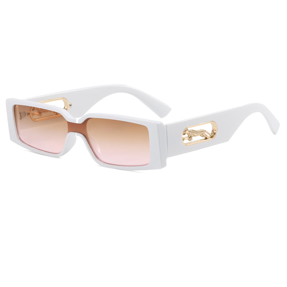 Radar Frames Sunglasses