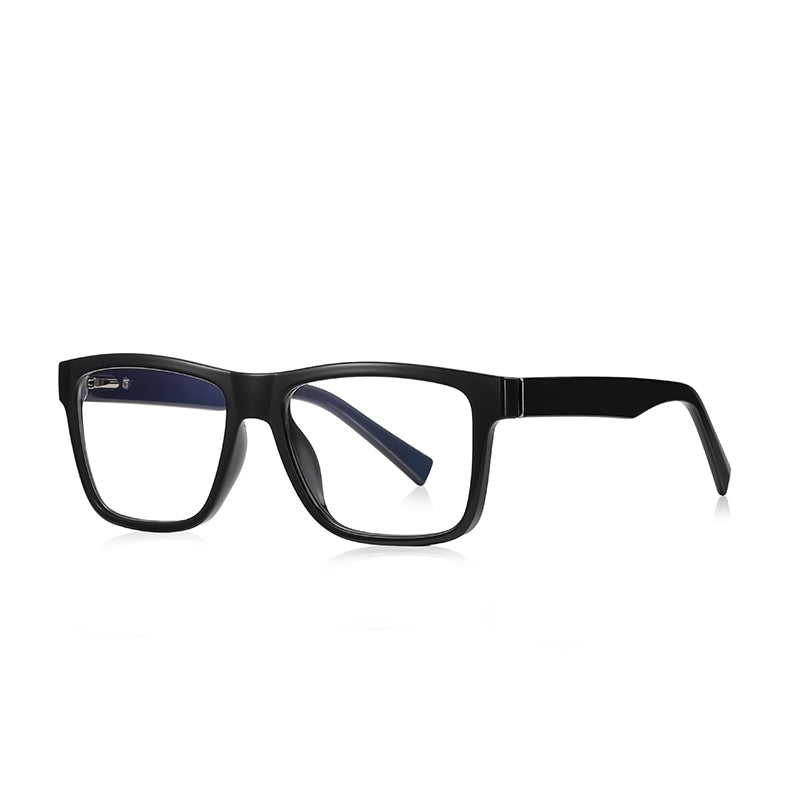 Top Spot “college dropout” frames - Top Spot frames