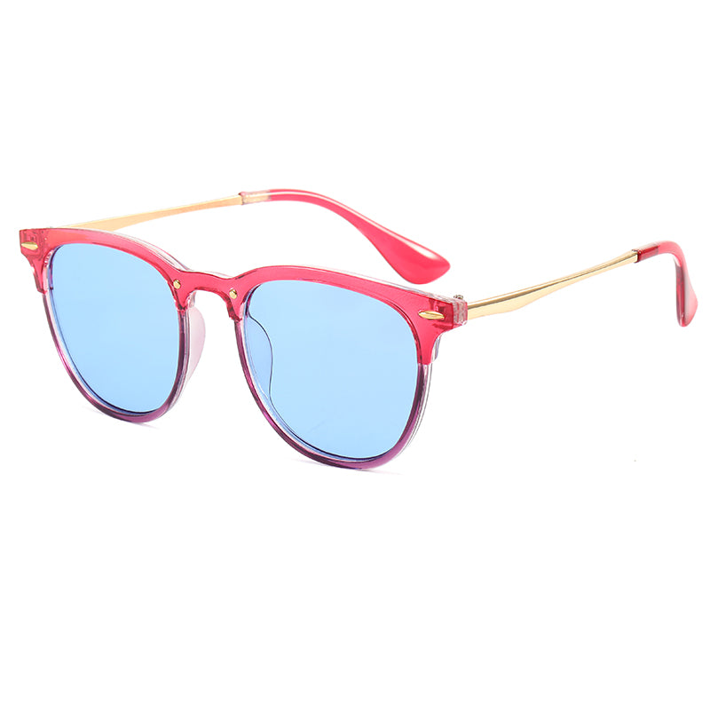 Juice Frames Sunglasses