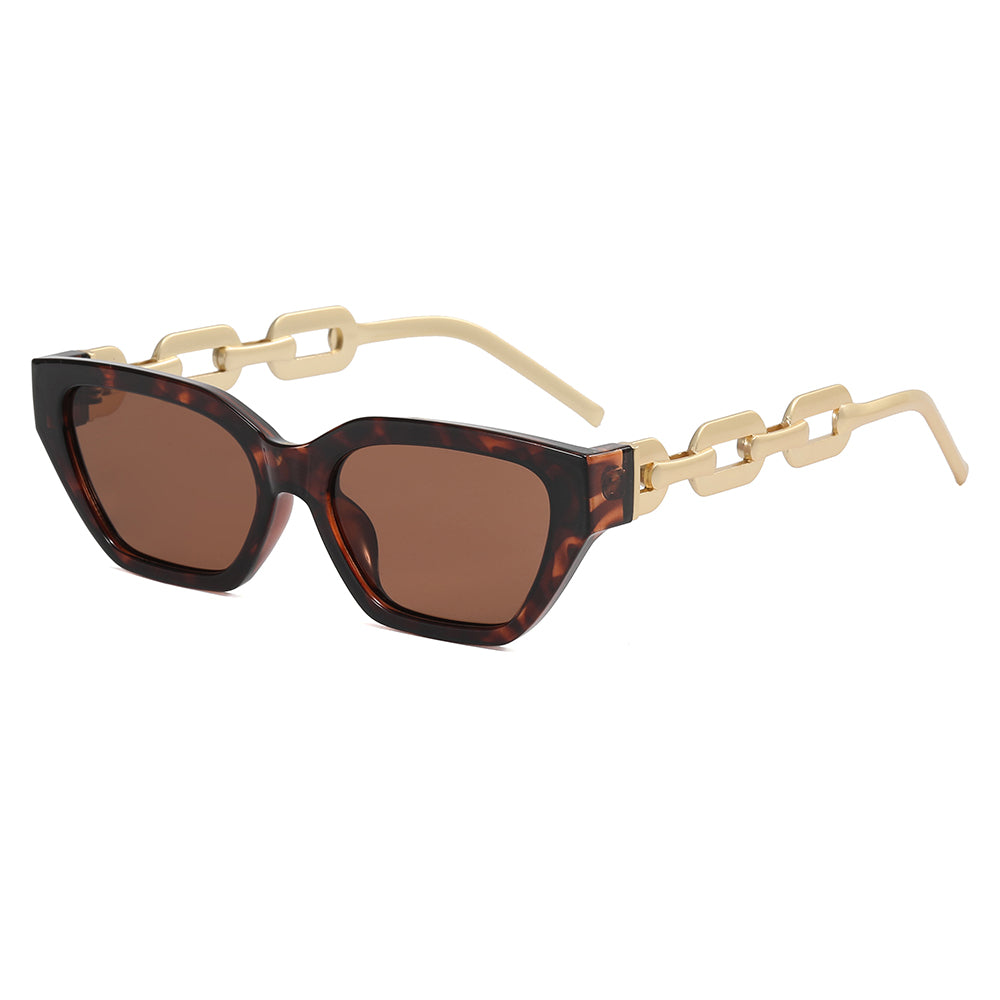 linx Frames Sunglasses