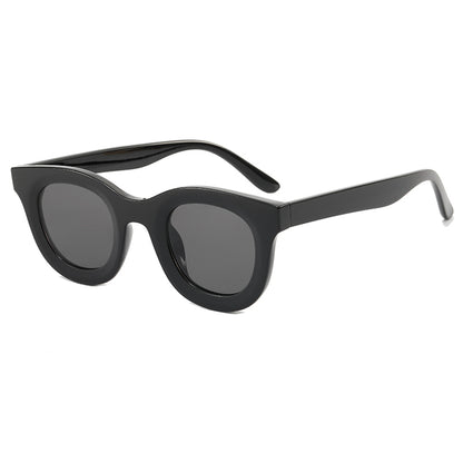 DNA Frames Sunglasses