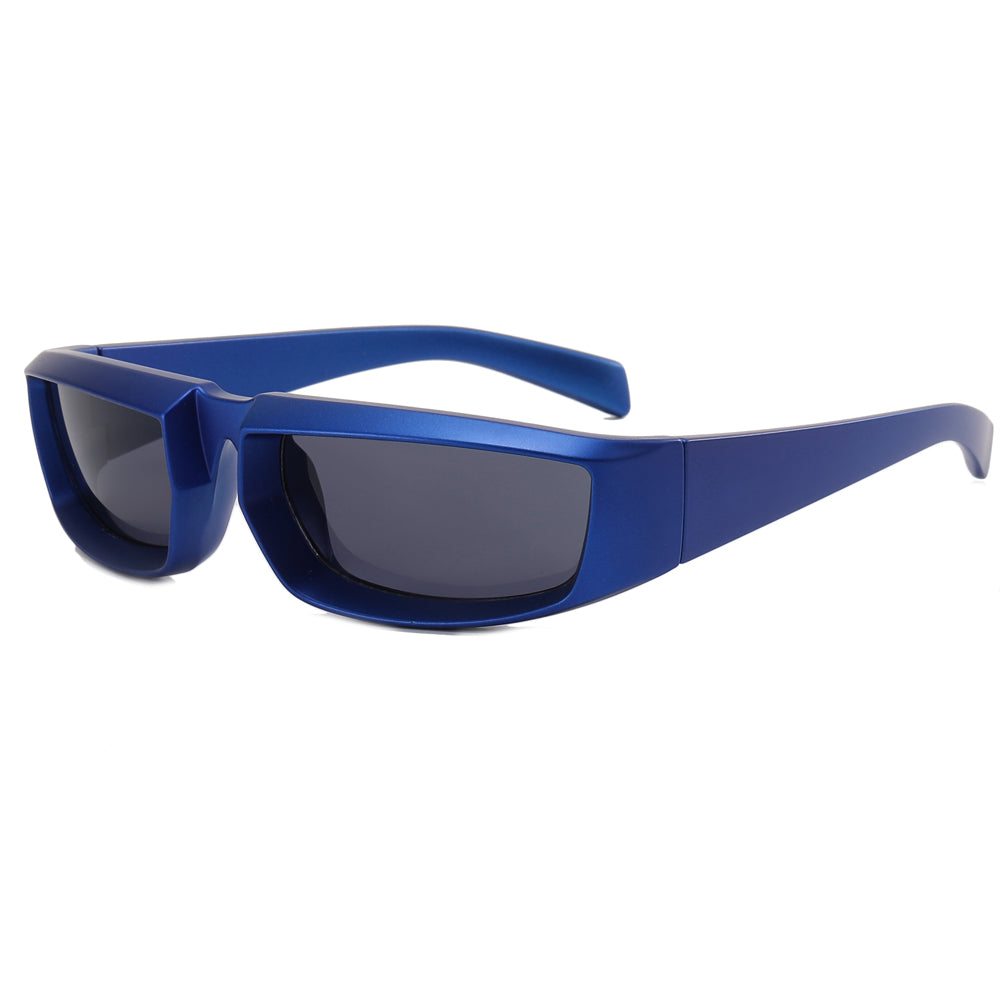 Sporty Frames Sunglasses