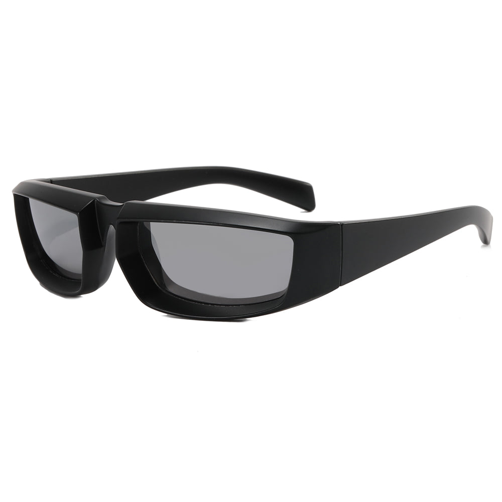 Sporty Frames Sunglasses