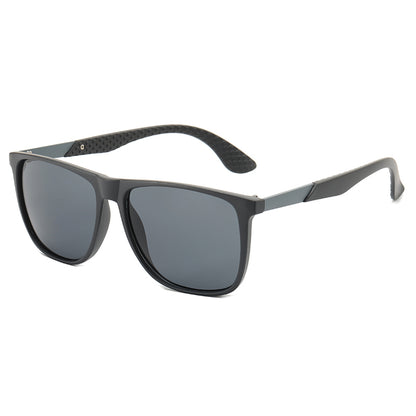 Notorious Frames Sunglasses