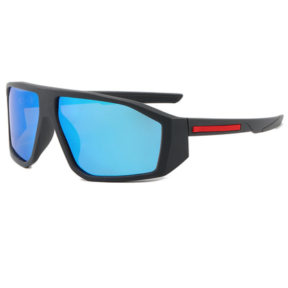 Modern Scope Sunglasses