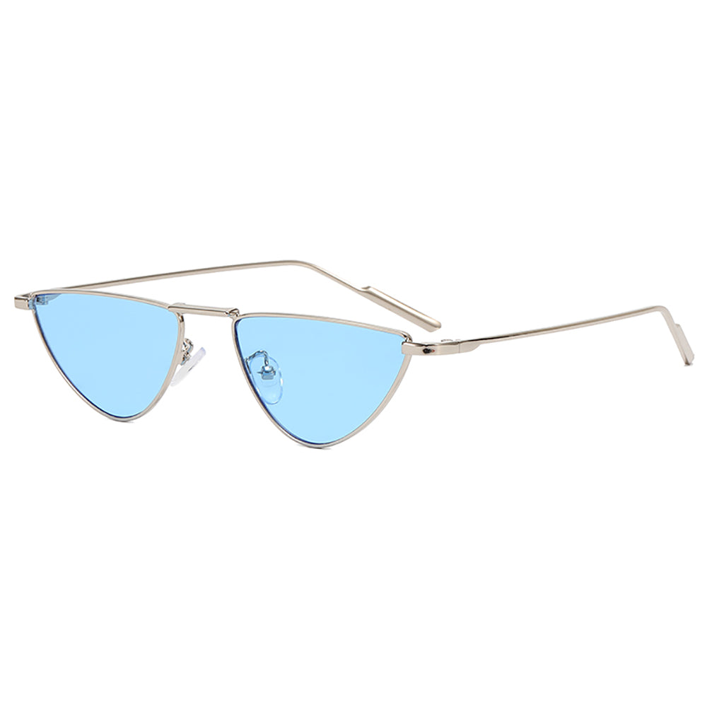 Stepper Frames Sunglasses