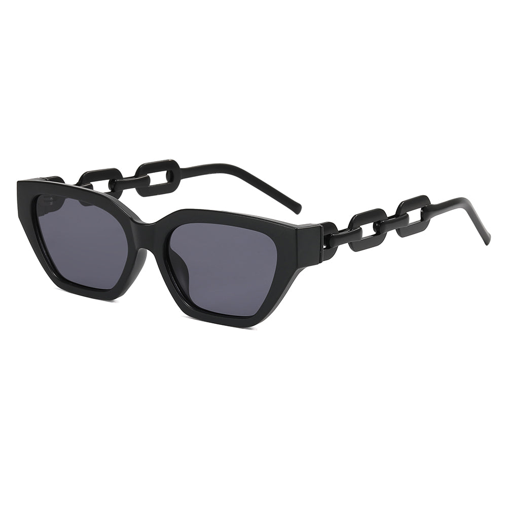 linx Frames Sunglasses