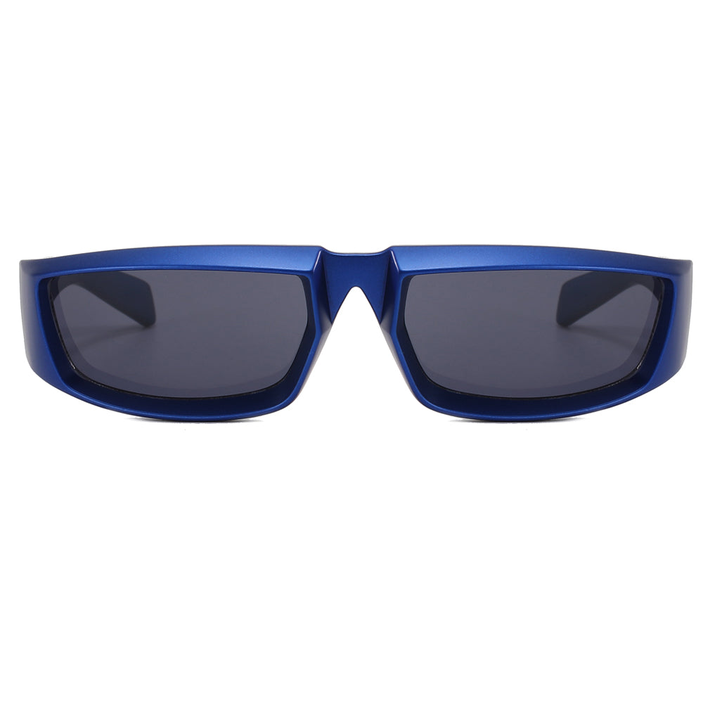 Sporty Frames Sunglasses