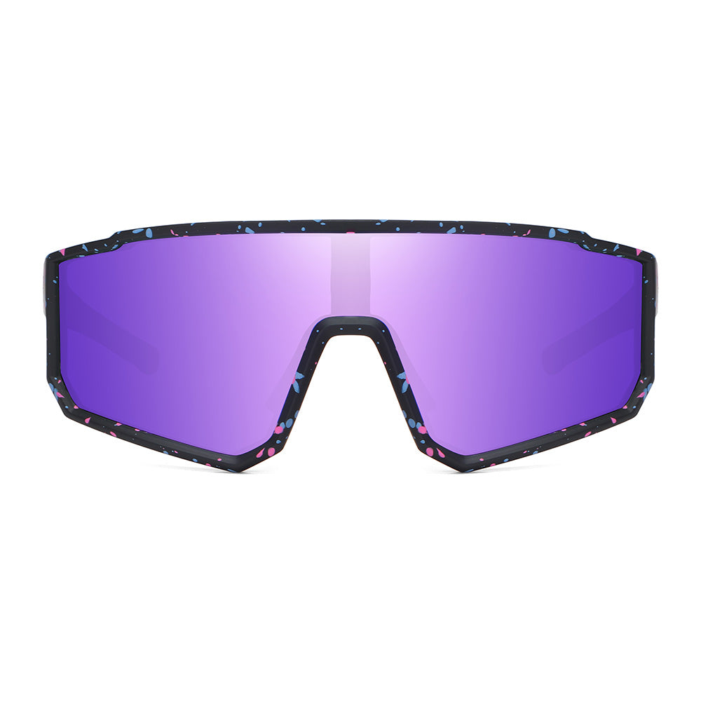 Minnesota Frames Sunglasses