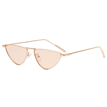 Stepper Frames Sunglasses