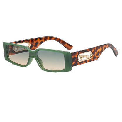 Radar Frames Sunglasses