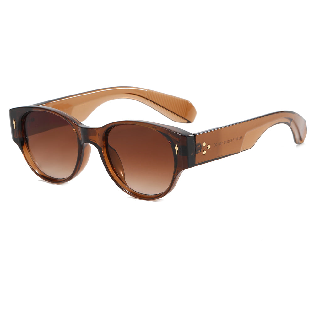 Maverick Frames Sunglasses