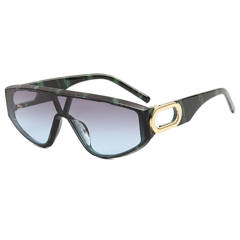 Connect Frames Sunglasses