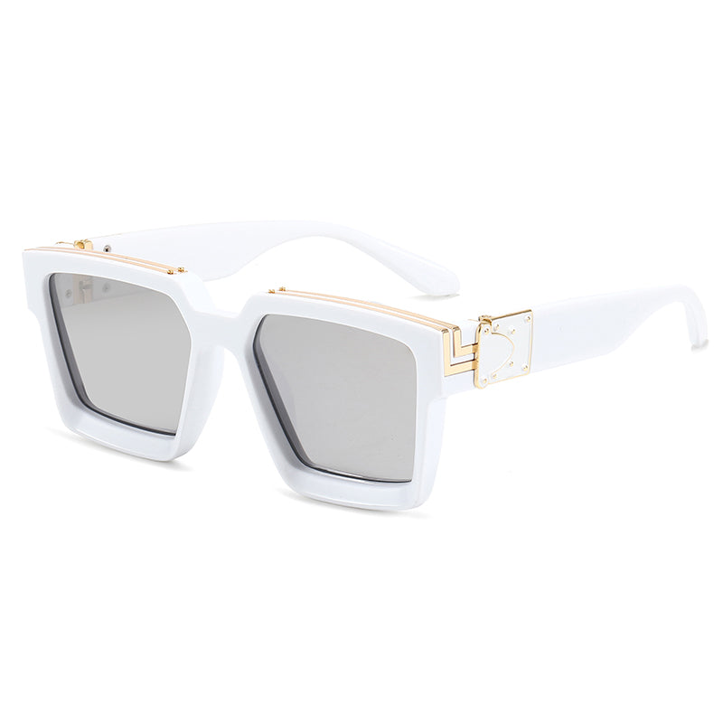 Wonder Frames Sunglasses