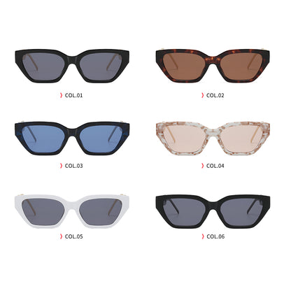 linx Frames Sunglasses