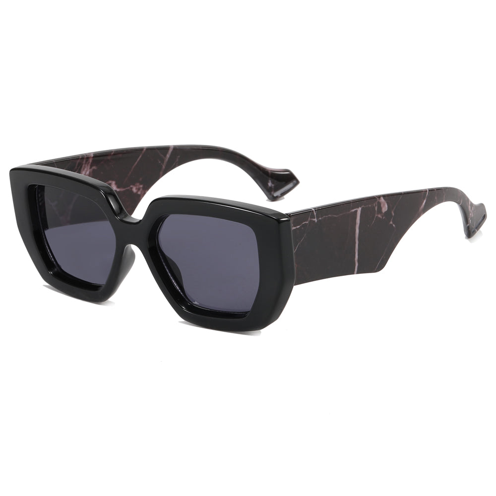 Buford Frames Sunglasses